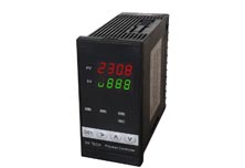 DK2308PID自整定高精度双SV温度过程控制仪表