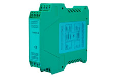 DK1200R交流电压电流远端数据采集MODBUS RTU模块